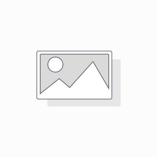 Formation Google WorkSpace